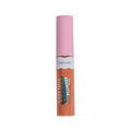COVERGIRL Clean Fresh Yummy Plumper Gloss