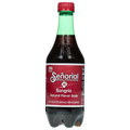 Sangria Senorial Soda, Sangria