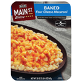 Reser’s Main St Bistro Macaroni, Four Cheese, Baked