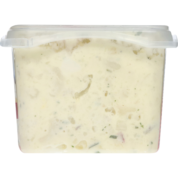 Grandpa's Signature Salads Potato Salad