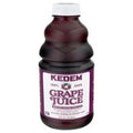Kedem Grape Juice️