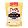 Bob's Red Mill Oat Flour, Gluten Free️