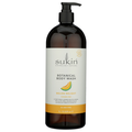 Sukin Botanical Body Wash