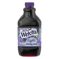 Welch's Light Concord Grape Juice Beverage