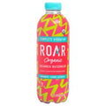 Roar Organic Cucumber Watermelon Complete Hydratio...
️