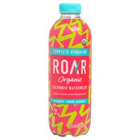 Roar Organic Cucumber Watermelon Complete Hydratio...
️