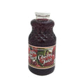 Country Ovens Pure Cherry Juice