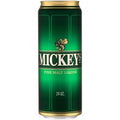 Mickey S Fine Malt Liquor Ale Beer️