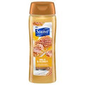Suave Essentials Gentle Body Wash, Milk & Honey️