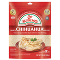 V&V Supremo Shredded Chihuahua Quesadilla Cheese