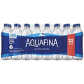 Aquafina Purified Water️