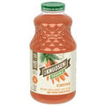 R.W. Knudsen Family Organic Carrot juice️