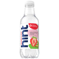 hint Fruit Infused Bottled Water, Strawberry Kiwi