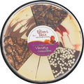 The Father’s Table Cheesecake, Variety️