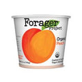 Forager Project Organic Cashew & Coconut Milk Yogu...
️