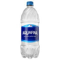Aquafina Purified Water️