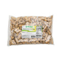 Eillien's Salted In-shell Peanuts