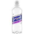 Propel Zero Sugar, Electrolyte Water Beverage, Gra...
️