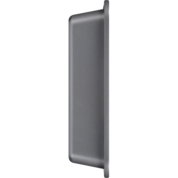 Wilton Square Pan