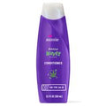Aussie Miracle Waves Anti-Frizz Hemp Conditioner️