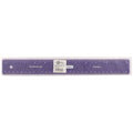 Simply Done Ruler Flexible️