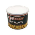 Eillien's Virginia Peanuts️