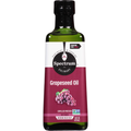 Spectrum Culinary Grapeseed Oil