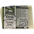 Nordic Creamery Grumpy Goat Cheese