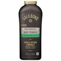 Gold Bond Body Powder, Refresh 360 Degrees Scent️