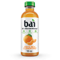 Bai Costa Rica Clementine, Antioxidant Infused Beverage