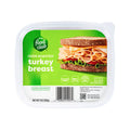Food Club Oven Roasted Turkey Tub