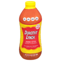 Dorothy Lynch Dressing & Condiment, Home Style