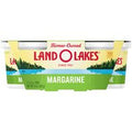 Land O Lakes Margarine️