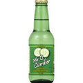 Mr Q Cucumber Beverage, Sparkling️