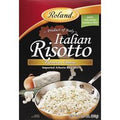 Roland Foods Risotto, Italian, Parmesan Cheese️