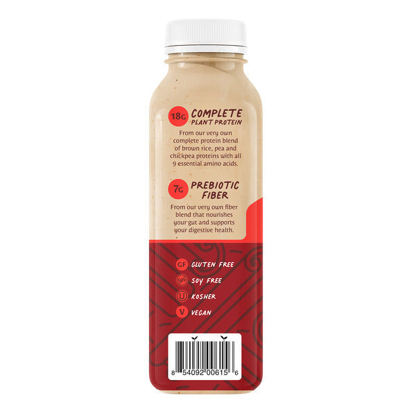 Koia Protein Cinnamon Horchata