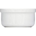 GoodCook Ramekin, White, 14 Ounce️