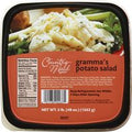 Country Maid Potato Salad, Gramma's️