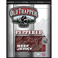 Trappers Choice (By Old Trapper) Peppered Beef Steak
