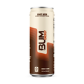 BUM Energy Root Beer