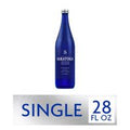 SARATOGA Still Spring Water, Glass Water Bottle, 2...
️