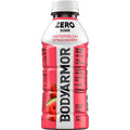 BODYARMOR Zero Sugar Watermelon Strawberry Sports Drink Bottle