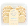 Simple Joys Bakery Sj Slicedloaf Van Iced 8Pk️