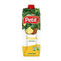 Petit Nectar Pineapple️