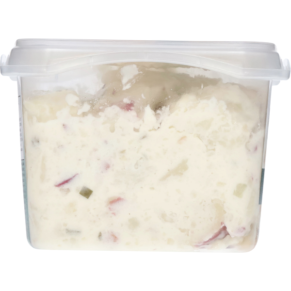 Grandpa's Signature Salads Potato Salad, Steakhouse