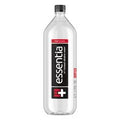 Essentia Bottled Water️