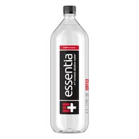 Essentia Bottled Water️