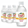 Canada Dry Tonic Water️
