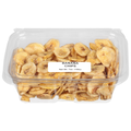 JLM Manufacturing Banana Chips