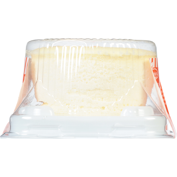 Junior's Cheesecake, Original